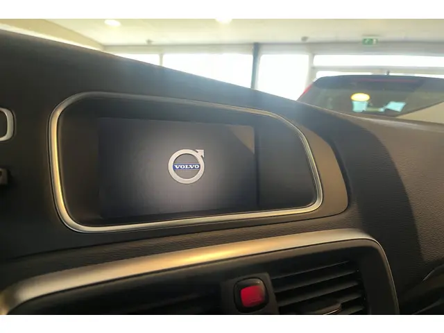 Volvo V40 T2 Polar+ Automaat 2019 Benzine 21