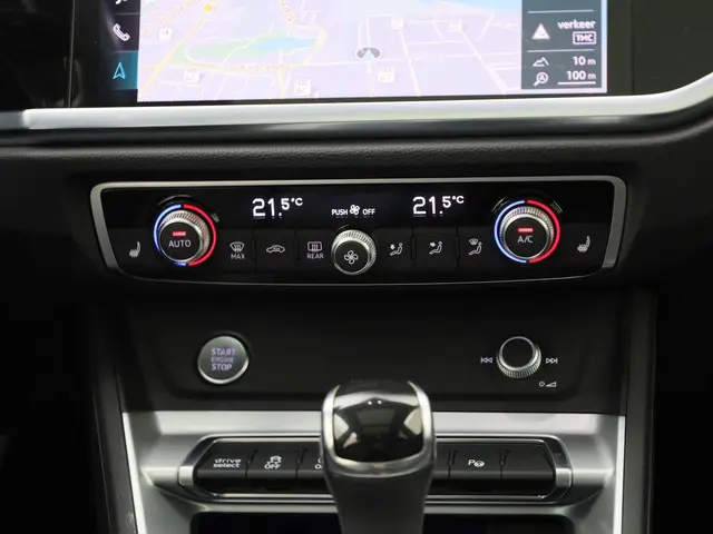 Audi Q3 35 TFSI/150PK Business Ed 2020 Benzine 43