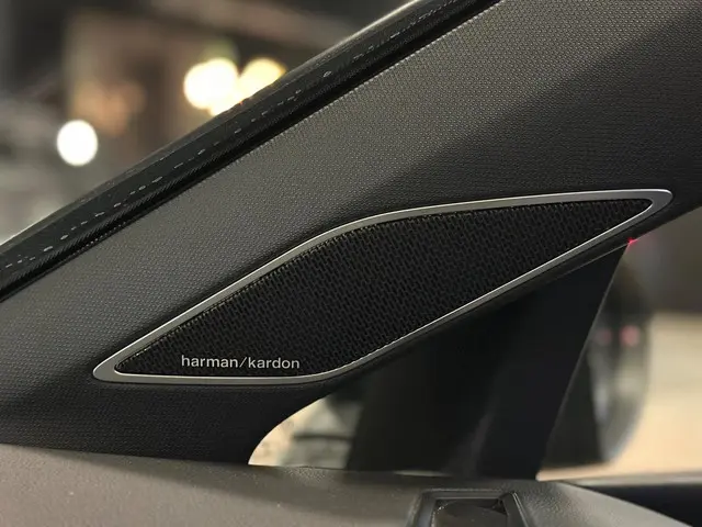 Volkswagen Golf 2.0 TDI 3X R-Line|PANO|BOMVOL! 2021 Diesel 13