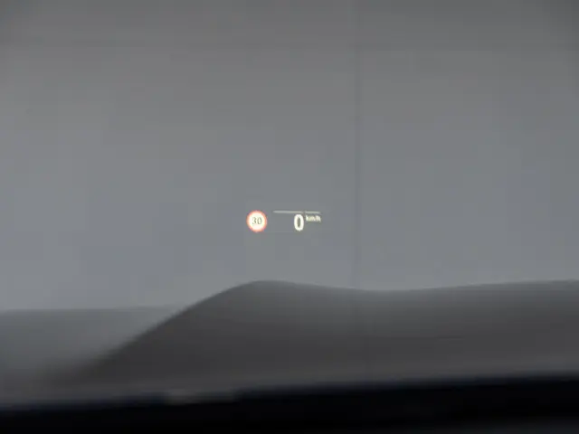 BMW X5 xDrive45e 2021 Hybride Benzine 25