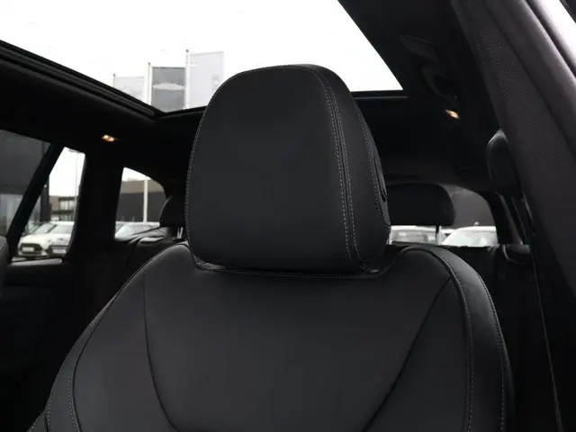 BMW X3 xDrive30e eDrive Edition 2021 Hybride Benzine 45