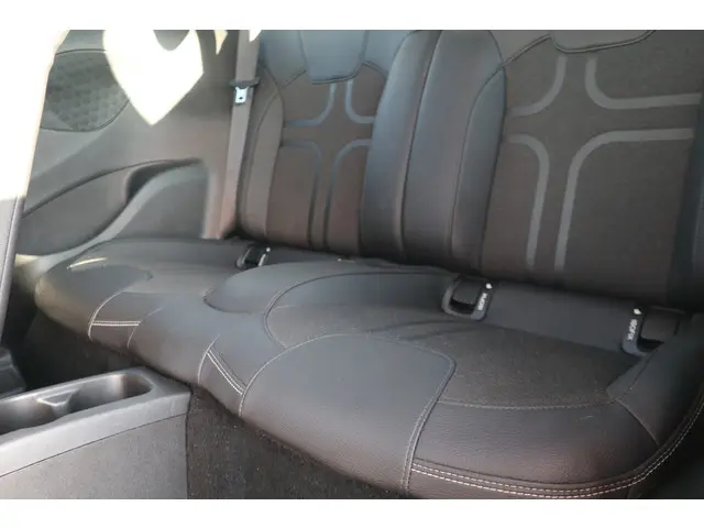 Opel ADAM 1.4 Glam 2013 Benzine 5