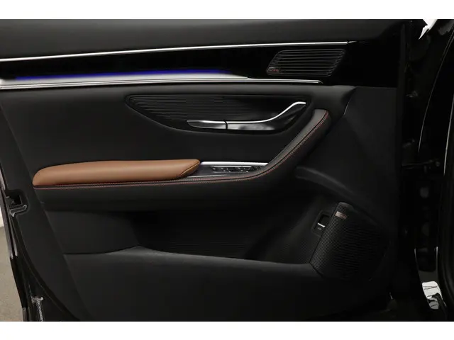 BYD SEAL U 1.5 DM-i FWD Boost 2025 Hybride Benzine 26