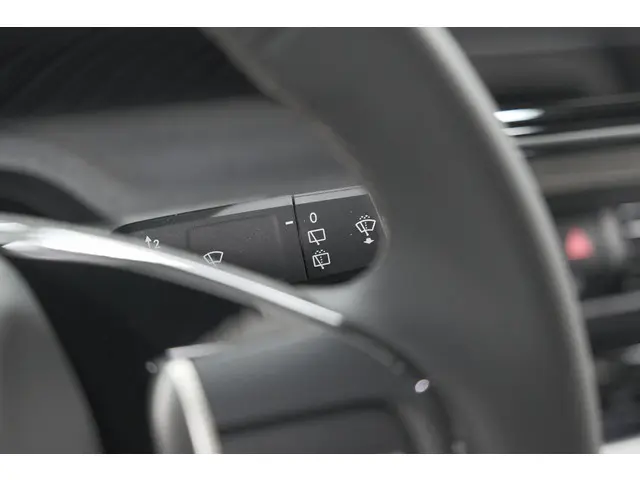 Citroën C3 1.2 Turbo 100pk Max 2025 Benzine 33