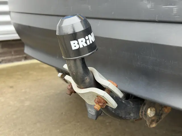 Citroën C3 1.2 PureTech Feel 2018 Benzine 24