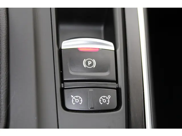 Renault Scénic 1.3 TCe Limited 140 EDC 2019 Benzine 35