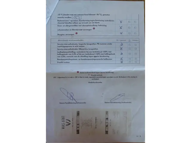 Volkswagen Polo 1.0 TSI Life M'23 2022 Benzine 63