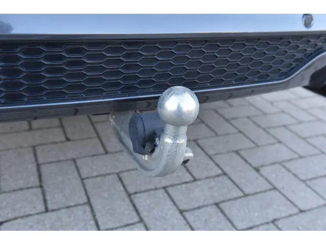 BMW X4 M40i High Executive 2020 Benzine 30