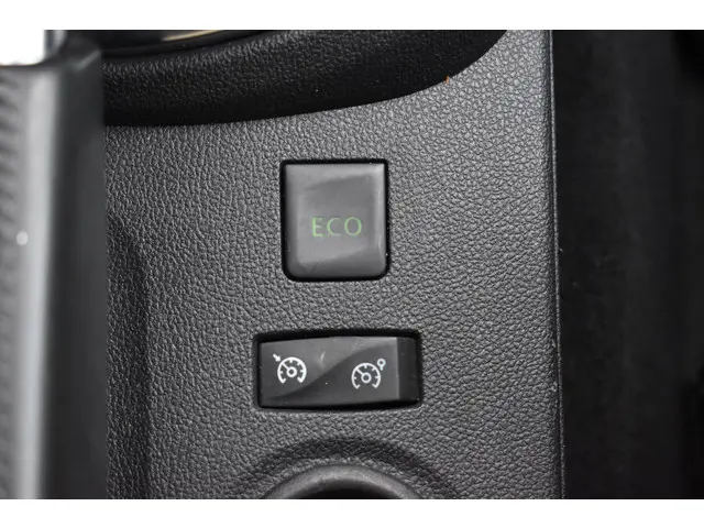 Renault Captur TCe 90 Intens 2018 Benzine 23