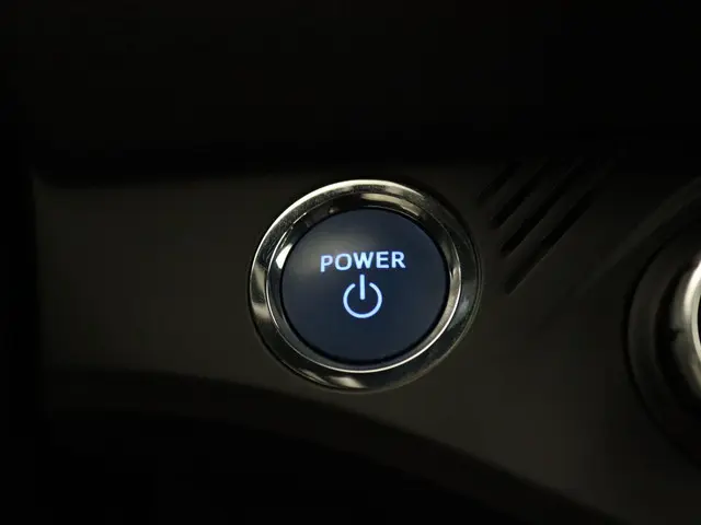 Toyota Yaris 1.5 Hybrid Business 2017 Benzine 29