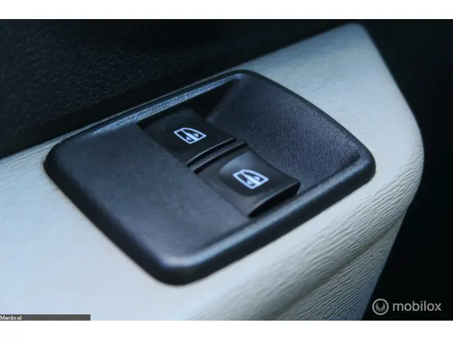 Dacia Dokker bestel 1.5 dCi 75pk AIRCO 2016 Diesel 20