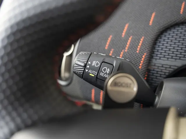 MINI Countryman E 2024 Elektrisch 26