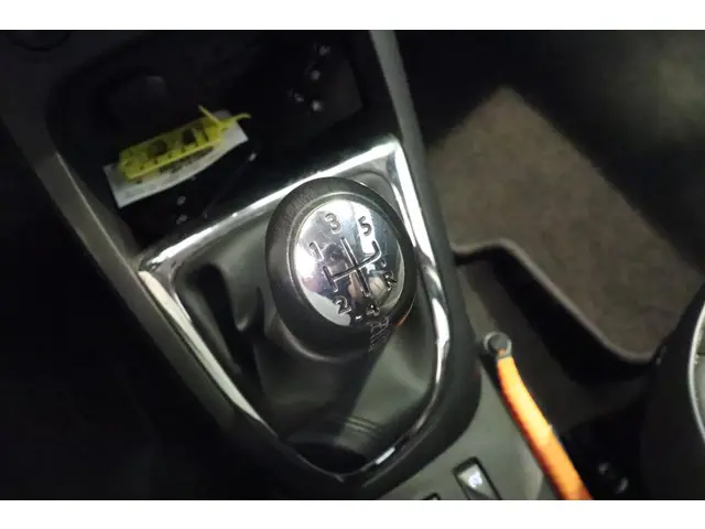 Renault Captur 0.9 TCe Xmod 2016 Benzine 24
