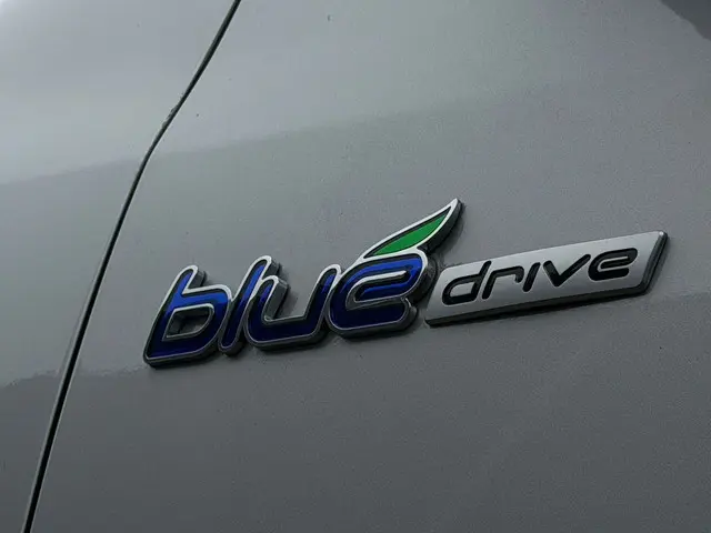 Hyundai i10 1.0 i-Drive Cool 2012 Benzine 13