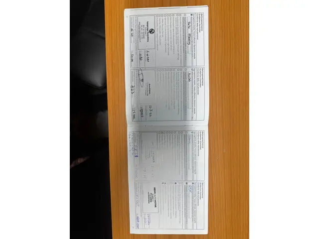 Nissan QASHQAI 1.2 Tekna Camera Navi Airco 2015 Benzine 24