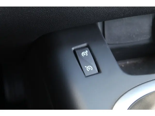 Renault Scénic 1.2 TCe Bose//Navi//Trekhaak!! 2013 Benzine 18