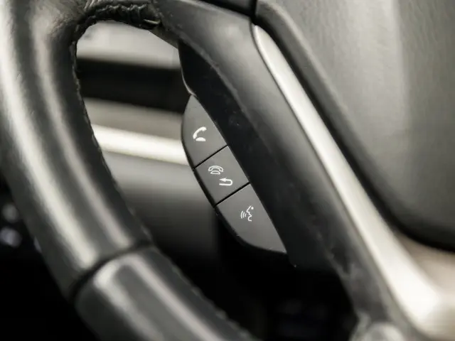 Honda CR-V 2.0 AWD Executive Sport 2013 Benzine 27