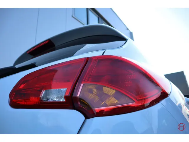 Kia cee'd 1.0 T-GDi 2017 Benzine 41