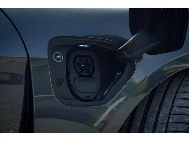 Porsche Taycan 4S Performance 84 kWh 2020 Elektrisch 51