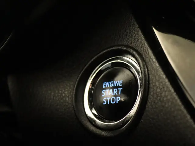 Toyota C-HR 1.2 Dynamic 2017 Benzine 23