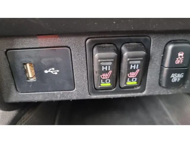 Mitsubishi ASX 1.6 Cleartec Connect Pro+ 2018 Benzine 23