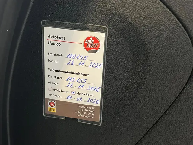 BMW X4 XDrive30i|PANO|HUD|INRUIL MOGELIJK| 2020 Benzine 26