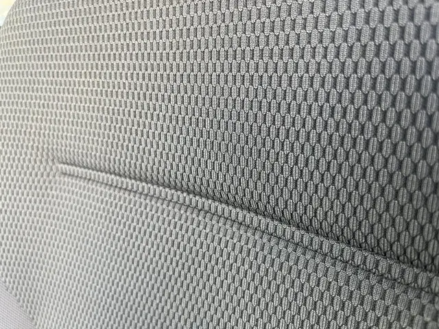 Volkswagen Golf 1.2 TSI Comfortline 2014 Benzine 30