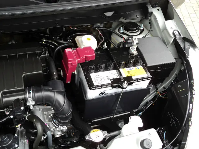 Mitsubishi Space Star 1.2 Intense 2022 Benzine 25