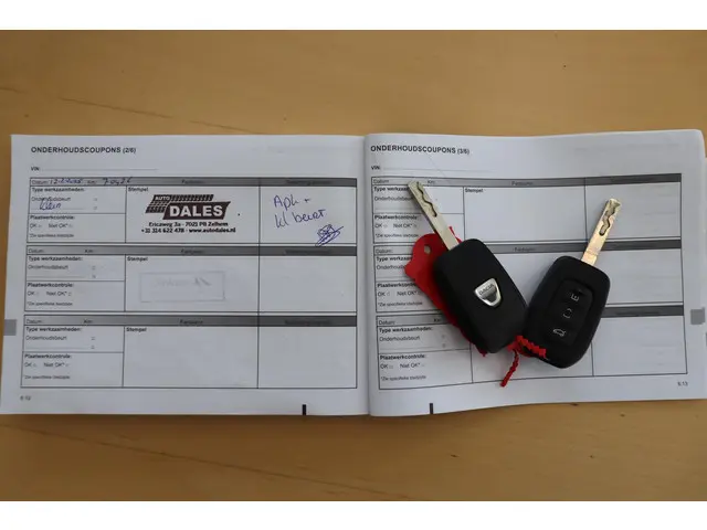 Dacia Sandero 1.0 TCe 100 Bi-Fuel Essential 2021 Benzine 29