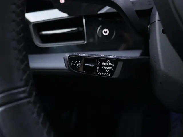 Porsche Taycan Sport Turismo 79 kWh 2022 Elektrisch 27