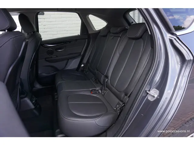 BMW 2 Serie Active Tourer 218i 2020 Benzine 7