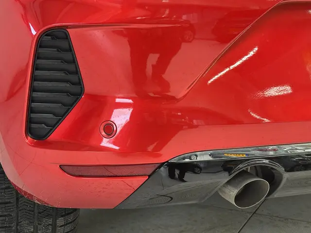 Mitsubishi Colt 1.0T MT First Edition 2024 Benzine 18