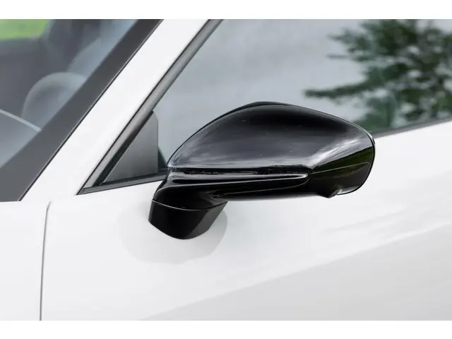 Porsche 911 3.0 Carrera GTS 2022 Benzine 112