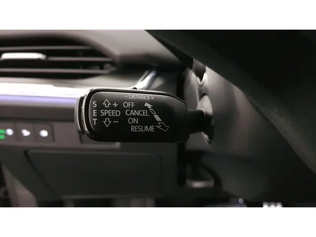 Škoda Enyaq iV 80 Sportline 2022 Elektrisch 16