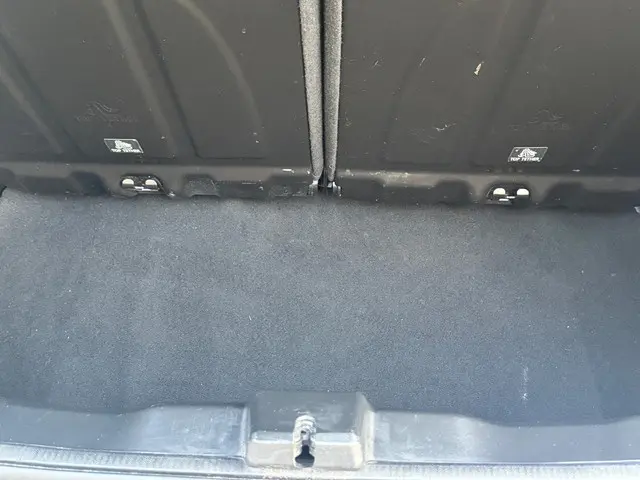 Citroën C1 1.0 VTi Shine Camera+Airco 2020 Benzine 3