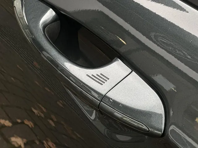 Ford Mondeo Wagon 1.5 ST Line 2018 Benzine 33