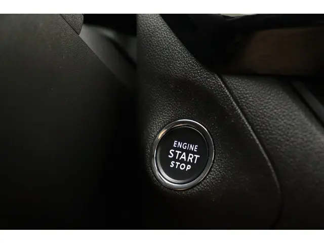Opel Grandland 1.2 Turbo Ultimate 2022 Benzine 26