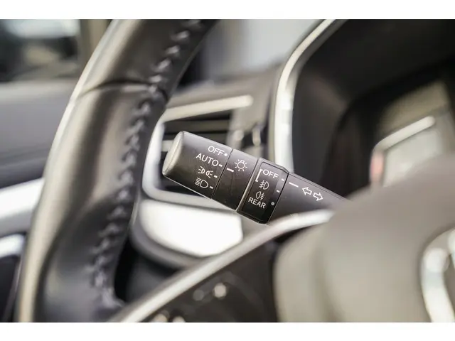 Honda CR-V 2.0i e:HEV ELEGANCE 2023 Hybride Benzine 45