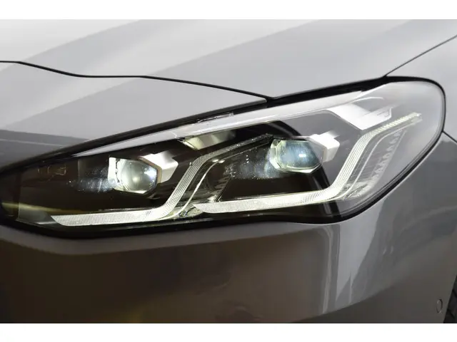 BMW 2 Serie Active Tourer 218i 2023 Benzine 16