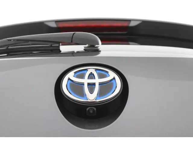 Toyota Corolla Hybrid 140 Dynamic 2025 Hybride Benzine 35