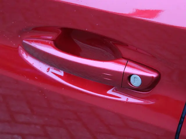 Peugeot e-208 EV GT Pack 50 kWh 2022 Elektrisch 32