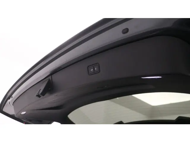 Audi Q7 55 TFSI e quattro Pro Line S 2021 Benzine 35