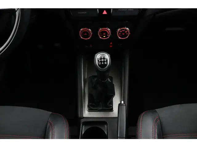Mitsubishi ASX 1.6 Cleartec Connect Pro+ 2018 Benzine 30