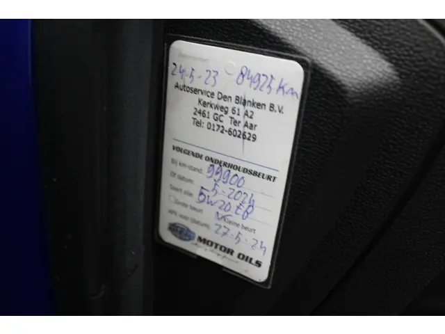 Ford EcoSport 1.0 EcoBoost Titanium 2016 Benzine 17