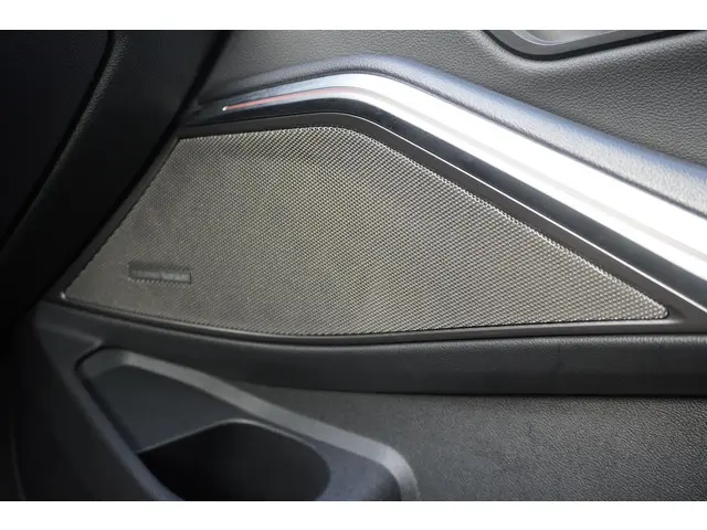 BMW 3 Serie Touring M340i xDrive 2020 Benzine 34