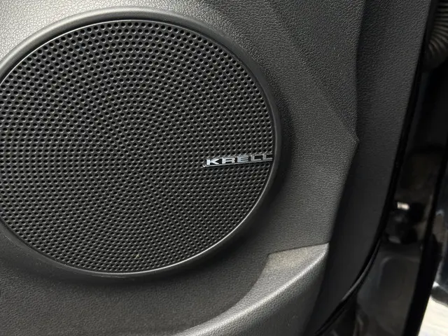 Hyundai Kona EV Fashion 64 kWh 2020 Elektrisch 23