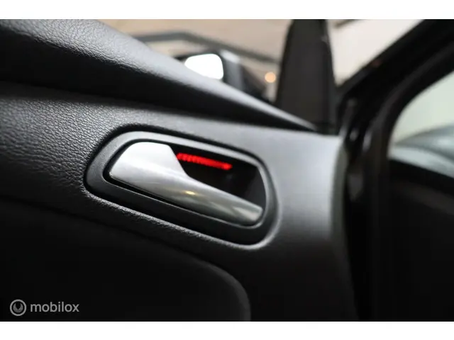 Ford Focus 1.0 EcoBoost Edition Plus 2014 Benzine 21