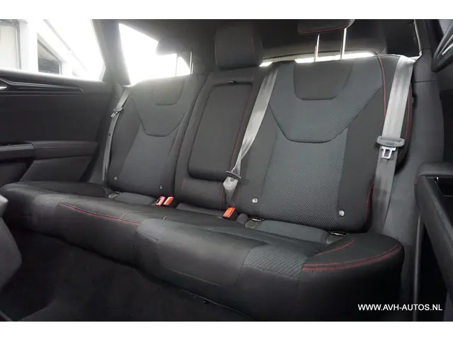 Ford Mondeo Wagon 1.5 ST Line 2018 Benzine 7