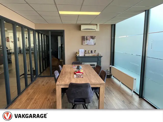 SEAT Ibiza 1.0 TSI Style 2021 Benzine 20