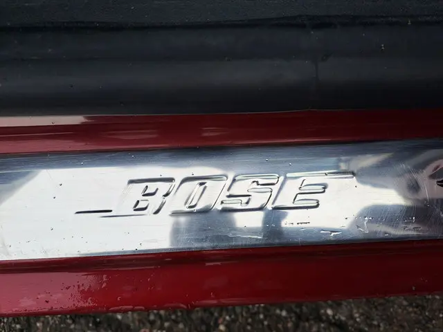 Renault Mégane 1.2 TCe Bose 2012 Benzine 18